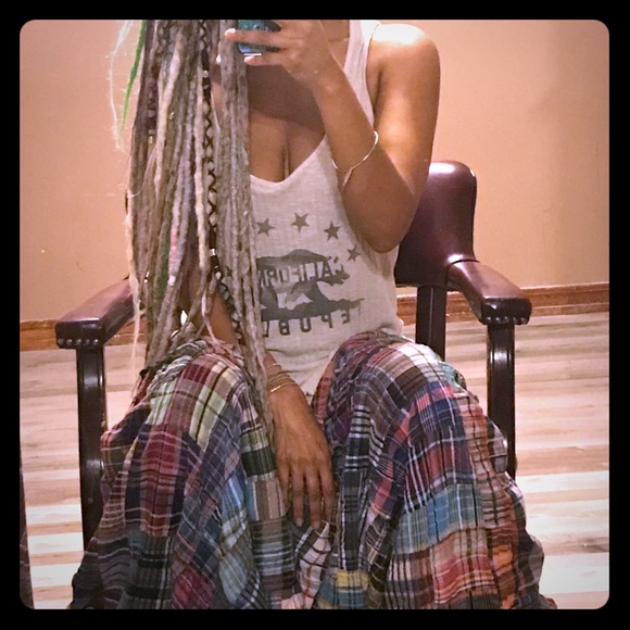 Meet your Posher, Regin - Picture 1 of 1